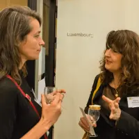 gs2 14633360433 o.jpg