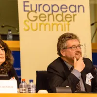 gs2 14611172464 o.jpg