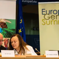 gs2 14427028347 o.jpg