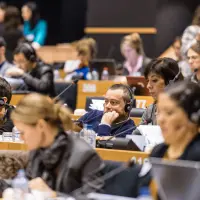 gs2 14426558320 o.jpg