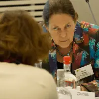 gs2 14613495185 o.jpg