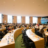 gs2 14612871902 o.jpg