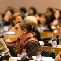 gs2 14613250975 o.jpg