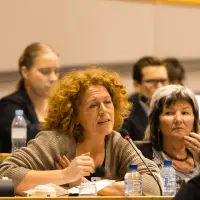 gs2 14426733709 o.jpg