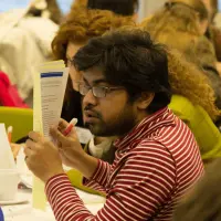 gs2 14590494606 o.jpg