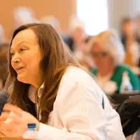 gs2 14426816900 o.jpg