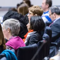 gs2 14426575820 o.jpg