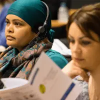 gs2 14426761837 o.jpg