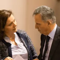 gs2 14611120534 o.jpg