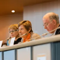 gs2 14611359474 o.jpg