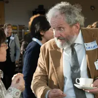 gs2 14613093405 o.jpg