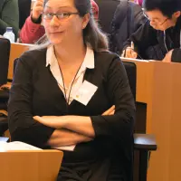 gs2 14611373034 o.jpg