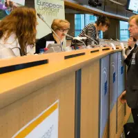 gs2 14426811279 o.jpg