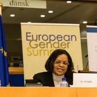 gs2 14610112451 o.jpg