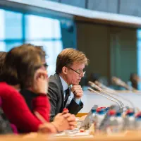 gs2 14590458836 o.jpg