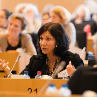 gs2 14427069297 o.jpg