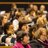 gs2 14426666730 o.jpg