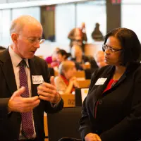 gs2 14590419896 o.jpg