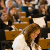 gs2 14426804560 o.jpg