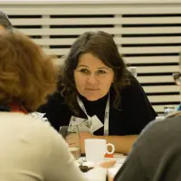 gs2 14426879738 o.jpg