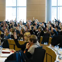 gs2 12-11-30 01228-100 21784497024 o.jpg