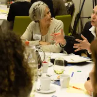 gs2 14426872208 o.jpg