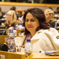 gs2 14426970117 o.jpg