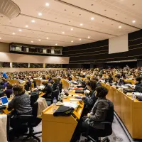 gs2 14613167395 f2e0fc735b ox 21786126493 o.jpg