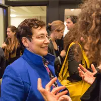 gs2 14426760398 o.jpg