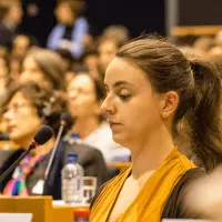 gs2 14613255535 o.jpg