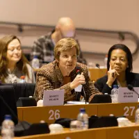 gs2 14590299766 o.jpg