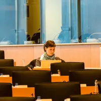 gs2 14426807969 o.jpg