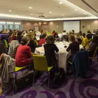 gs2 14613475265 o.jpg