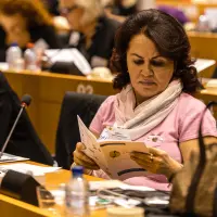 gs2 14613122665 o.jpg