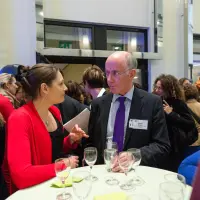 gs2 14426721800 o.jpg