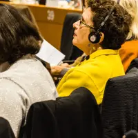 gs2 14426561959 o.jpg