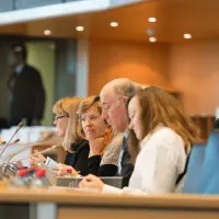 gs2 14426819748 o.jpg