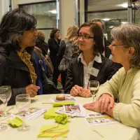 gs2 14611305634 o.jpg