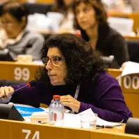 gs2 14426488218 o.jpg