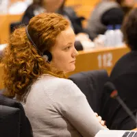 gs2 14426651220 o.jpg