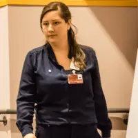 gs2 14610044131 o.jpg