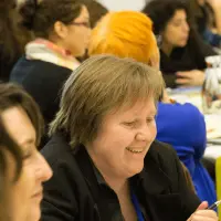 gs2 14610293221 o.jpg