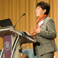 gs3 14425412619 o.jpg