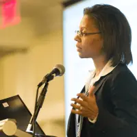 gs3 14611946415 o.jpg