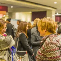 gs3 14425418548 o.jpg