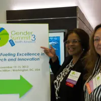 gs3 14608826521 o.jpg