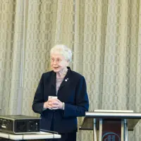 gs3 14611440032 o.jpg