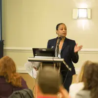 gs3 14611451112 o.jpg