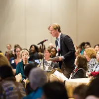 gs3 14589034376 o.jpg