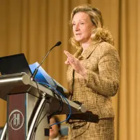 gs3 14608768341 o.jpg